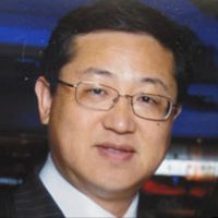 Dr. Hong Chang avatar image