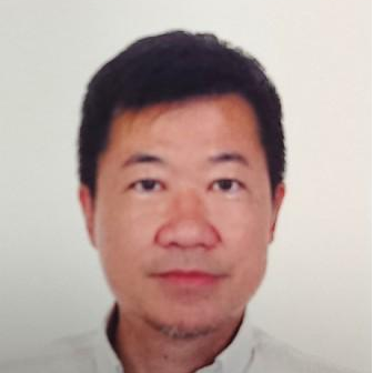 Prof. Dr. Chee-Kong Chui avatar image