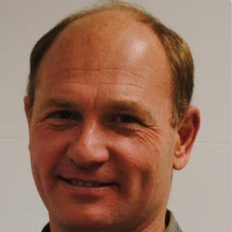 Dr. Ben Kotze avatar image