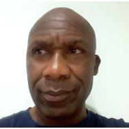 Dr. Tonderayi Mangara avatar image