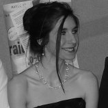 Dr. Sentia Goursaud avatar image