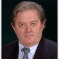 Prof. Dr. Jànos Hunyadi avatar image