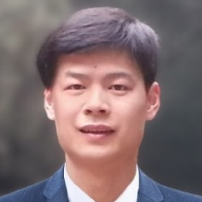 Dr. Weili Deng avatar image