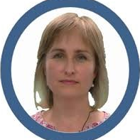 Prof. Dr. Claude Baron avatar image