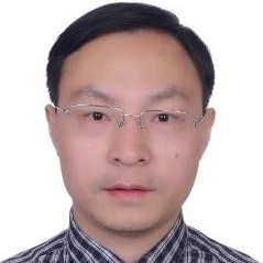 Prof. Dr. Shibin Tang avatar image
