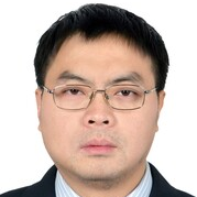 Prof. Dr. Lianfa Li avatar image