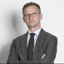 Prof. Dr. Federico Pappalardo avatar image