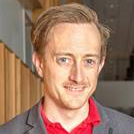 Prof. Dr. Morten Goodwin avatar image