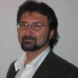 Prof. Dr. Vladimir Zadorozhny avatar image