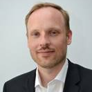 Prof. Dr. Ole-Christoffer Granmo avatar image