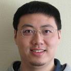 Prof. Dr. Lei Jiao avatar image
