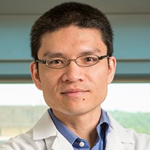 Dr. Tao Yang avatar image