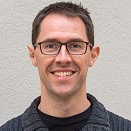 Dr. Geert Verhoeven avatar image