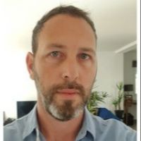 Dr. Christian Ariel Lopes avatar image