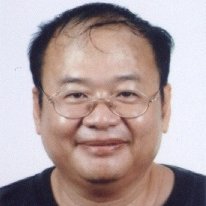 Prof. Dr. Wen-Liang Hwang avatar image