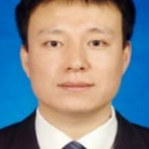 Prof. Dr. Yukun Ren avatar image