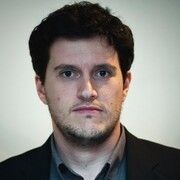 Dr. Mauro Muñiz-Menéndez avatar image