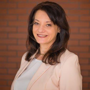 Prof. Dr. Małgorzata Krajewska avatar image