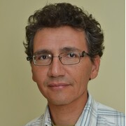 Prof. Dr. Cyril Spiteri Staines avatar image