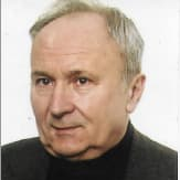 Prof. Dr. Wojciech Piątkiewicz avatar image