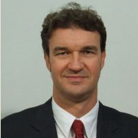 Prof. Dr. Alessandro Gasparetto avatar image