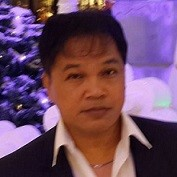 Dr. Manolo Dulva Hina avatar image