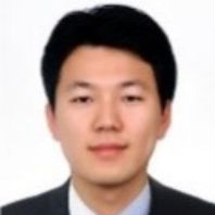 Dr. Jongkwon Im avatar image