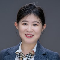 Dr. Nan Cheng avatar image