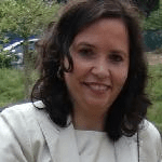 Dr. Maria Cristina Valigi avatar image