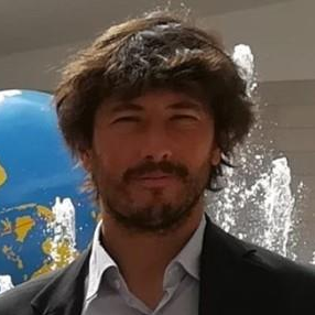 Dr. José Alexandre Ferreira avatar image