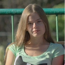 Dr. Olga Yurevna Selyutina avatar image