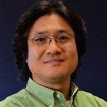 Dr. Jiyul Chang avatar image