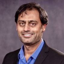 Dr. Abdul Majeed avatar image