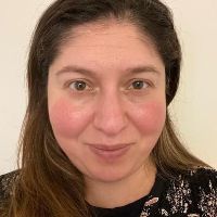 Dr. Soma Meran avatar image