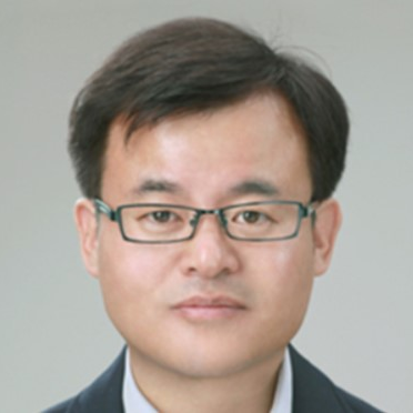 Dr. Mincheol Chang avatar image