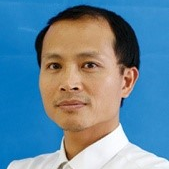 Dr. Dang Viet Quang avatar image