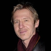 Prof. Dr. Wolfgang Tschacher avatar image