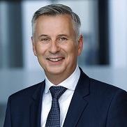 Prof. Dr. Robert Schmitt avatar image