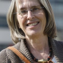 Prof. Dr. Marleen van Baak avatar image
