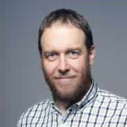 Dr. Roman Modlinger avatar image