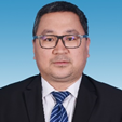 Prof. Dr. Yang Gao avatar image