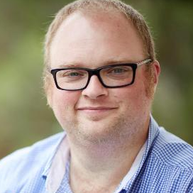 Dr. Simon M. Jowitt avatar image