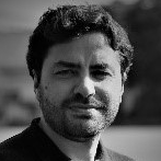 Dr. Sajjad Husain Mir avatar image