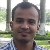 Prof. Dr. Sameer Hussain avatar image