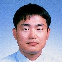 Prof. Dr. Seung Hee Lee avatar image