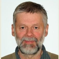 Dr. Josip Rubinić avatar image