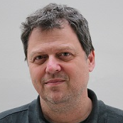 Prof. Dr. João F. Mano avatar image