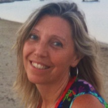 Dr. Rossana Sanfilippo avatar image