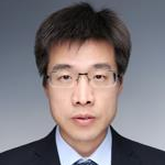 Prof. Dr. Qi Zhang avatar image