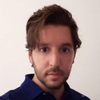 Dr. Fábio Ferreira avatar image